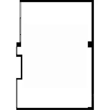 Помещение свободного назначения в Санкт-Петербург Московский просп., ...