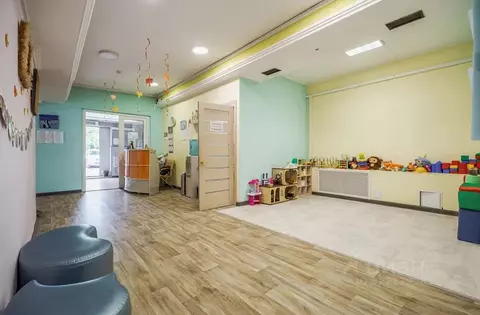 Помещение свободного назначения в Санкт-Петербург, Санкт-Петербург, ...