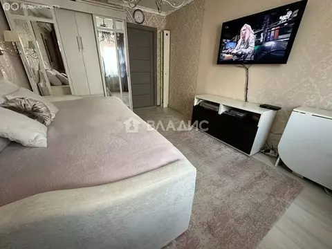 3-комнатная квартира: Балашиха, микрорайон Кучино, улица Лесные ...