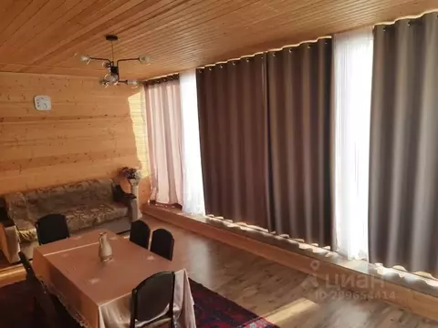 Дом в Дагестан, Дербентский район, с. Хазар ул. Приморская, 84 (60 м)