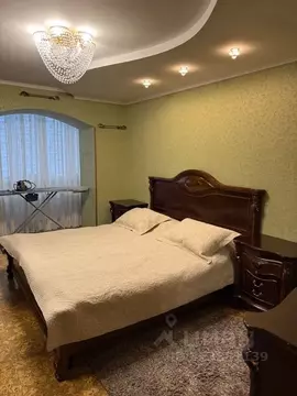 3-к кв. Кабардино-Балкария, Эльбрусский район, с. Эльбрус ул. Гагиш, 5 ...