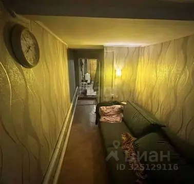 1-к кв. Башкортостан, Уфа ул. Леваневского, 16 (16.8 м)