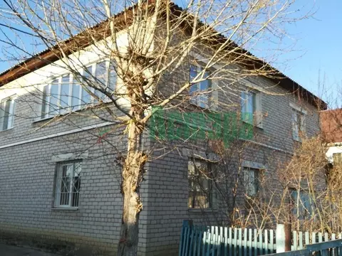 Дом в Забайкальский край, Чита пос. Энергетиков, Черемушки мкр,  (230 ...