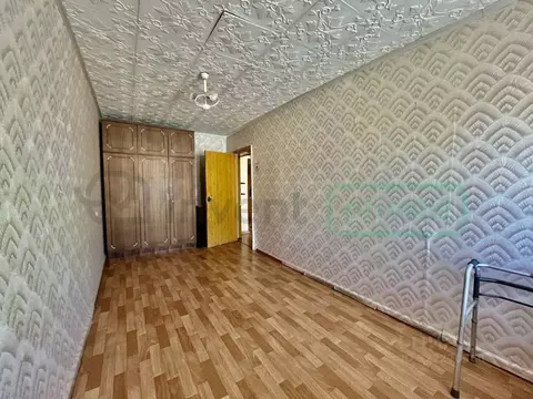 3-к кв. Калининградская область, Калининград Советский просп., 39Г ...