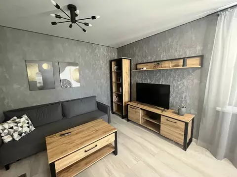 1-к кв. Марий Эл, Йошкар-Ола ул. Карла Маркса, 109Г (43.0 м)