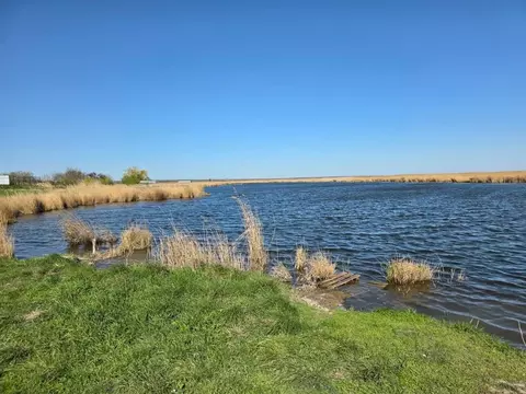Дом в Ростовская область, Азовский район, Задонское с/пос, Победа хут. ...