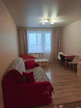 Студия Кировская область, Киров ул. Потребкооперации, 38 (25.0 м)