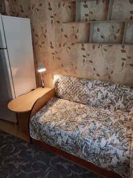 Комната Калужская область, Обнинск ул. Мира, 19 (8.8 м)