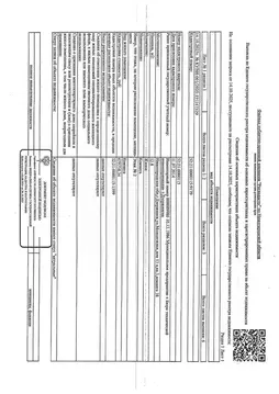 Свободной планировки кв. Нижегородская область, Дзержинск Молодежная ...