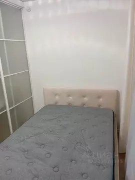 Студия Москва Алтуфьевское ш., 55к5 (20.0 м)