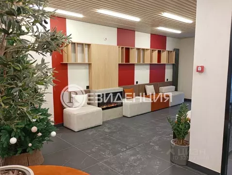 3-к кв. Пермский край, Пермь ул. Карпинского, 11 (62.21 м)