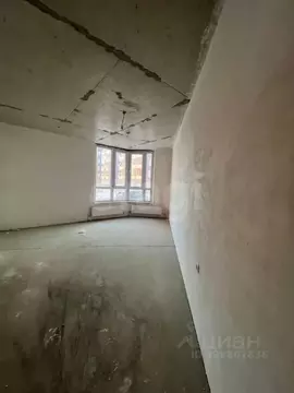 2-к кв. Северная Осетия, Владикавказ ул. Куйбышева, 71 (72.0 м)