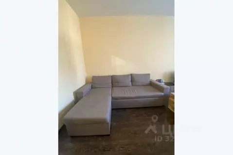 1-к кв. Ростовская область, Ростов-на-Дону Новое Поселение мкр, пер. ...