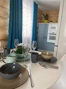 Дом в Башкортостан, Белорецкий район, с. Абзаково ул. Ленина, 26 (50 ...