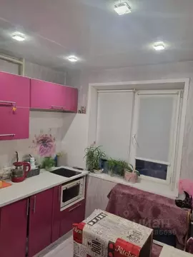 2-к кв. Нижегородская область, Нижний Новгород ул. Ивана Чугурина, 2 ...