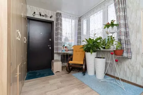 Дом в Омская область, Омск Октябрьская ул., 79 (80 м)