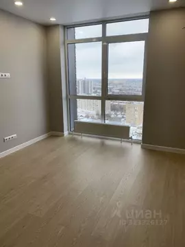 2-к кв. Дагестан, Махачкала просп. Амет-Хана Султана, 336 (67.0 м)