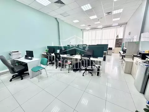 Офис в Калужская область, Калуга ул. Гагарина, 1 (72 м)