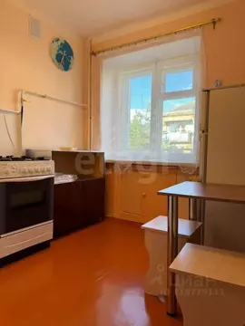 2-к кв. Ярославская область, Ярославль ул. Добрынина, 20а (41.7 м)