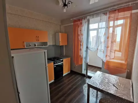 1-к кв. Московская область, Богородский городской округ, д. Щемилово ...