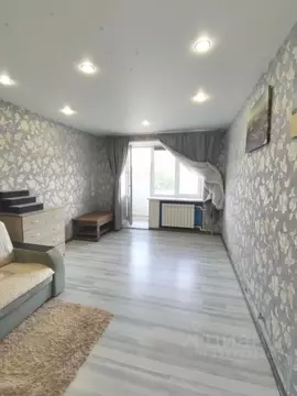 1-к кв. Московская область, Раменское ул. Космонавтов, 20к2 (33.0 м)