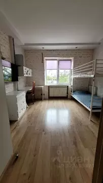 2-к кв. Волгоградская область, Волгоград ул. Космонавтов, 33 (49.1 м)