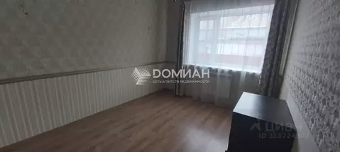 Дом в Ростовская область, Новочеркасск Буденновская ул., 159 (144 м)