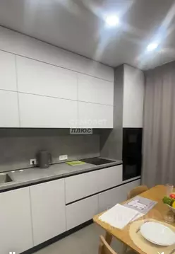 3-к кв. Ульяновская область, Ульяновск ул. Корунковой, 2/19 (60.0 м)