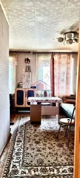 1-к кв. Белгородская область, Старый Оскол Интернациональный мкр, 13 ...