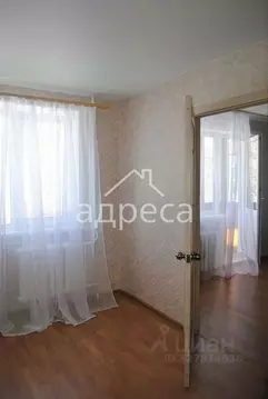 2-к кв. Самарская область, Самара просп. Кирова, 339 (45.0 м)