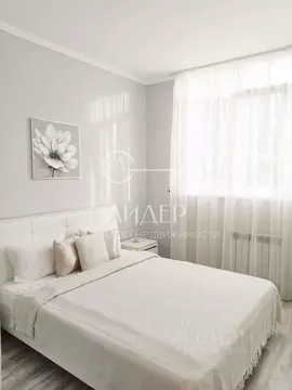 2-к кв. Краснодарский край, Сочи Новый Сочи мкр, ул. Клубничная, 15Б ...