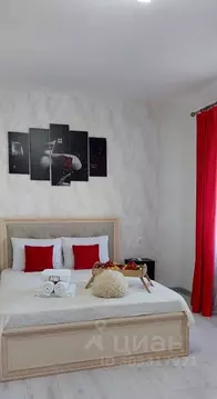 Комната Дагестан, Дербент ул. 3-я линия, 4