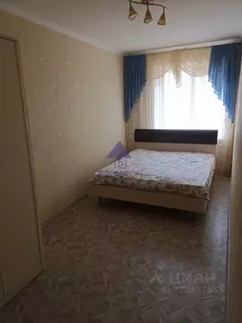 3-к кв. Ростовская область, Волгодонск Морская ул. (63.1 м)