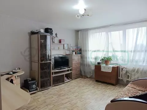 2-к кв. Калининградская область, Калининград Прибрежный мкр, ул. ...