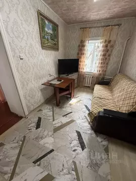 Дом в Брянская область, Брянск Флотский пер. (85 м)