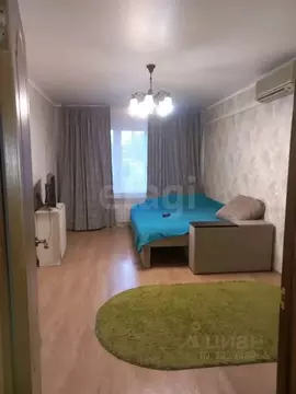 2-к кв. Белгородская область, Белгород ул. Губкина, 29 (47.1 м)