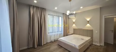 3-к кв. Башкортостан, Уфа ул. Аксакова, 18 (75.0 м)