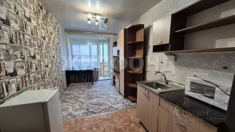 Комната Новосибирская область, Новосибирск ул. Блюхера, 28 (16.4 м)