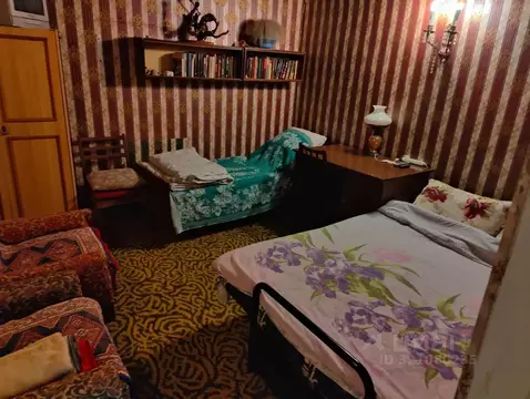 Комната Крым, Керчь ул. Ульяновых, 66