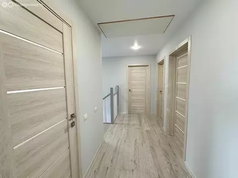 Дом в Московская область, Раменский муниципальный округ, деревня ...