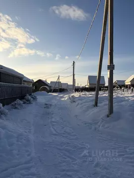 Участок в Ленинградская область, Гатчинский муниципальный округ, д. ...