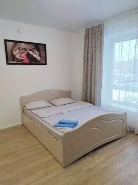 Студия Московская область, Мытищи ул. Мира, 37 (23.0 м)