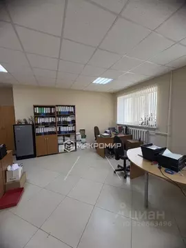 2-к кв. Брянская область, Брянск Московский просп., 128 (41.1 м)