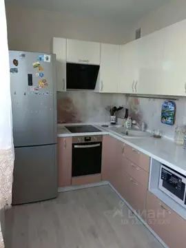 2-к кв. Нижегородская область, Нижний Новгород просп. ...