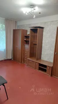 2-к кв. Севастополь просп. Генерала Острякова, 55 (49.0 м)
