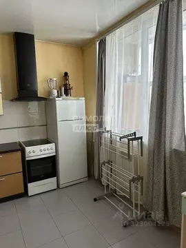 Студия Иркутская область, Иркутский муниципальный округ, Маркова рп, ...