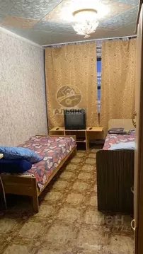 3-к кв. Ямало-Ненецкий АО, Новый Уренгой Ленинградский просп., 3 (60.3 ...