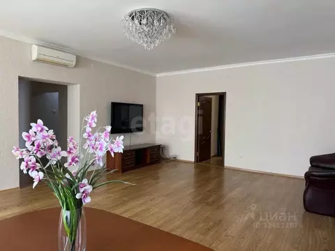 3-к кв. Саратовская область, Энгельс наб. Имени Генерал-лейтенанта ...