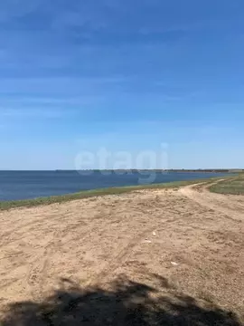 Дом в Саратовская область, Ровенский район, с. Привольное ...