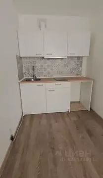 1-к кв. Ленинградская область, Мурино Всеволожский район, ул. Шоссе в ...